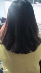 -镁连社·美联社