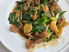 -钰园(水绘园店)