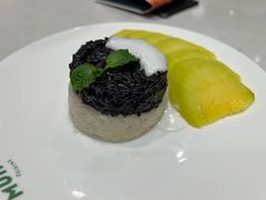 -美奈小馆·越南料理(中航城君尚购物中心店)