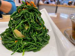 -阿西娅·西北妈妈拿手菜(华联店)