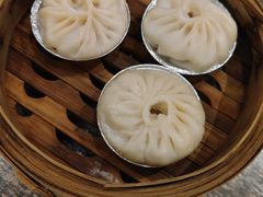 -惠州白鹭湖雅居乐喜来登度假酒店-采悦轩中餐厅