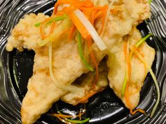 -东方饺子王(和平里店)