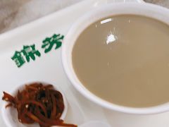 -锦芳小吃外卖(鲜鱼口店)