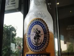 -老板很二(吉大店)