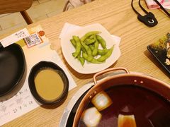 -伊豆野菜村(大族广场店)