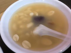 -潭式煎包(西航路店)