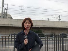 -海堤纪念公园