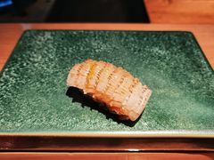 -鮨椿(瑞虹天地太阳宫店)