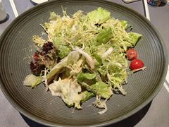 -徐记海鲜(梅溪新天地店)