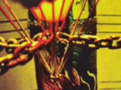 -Xcape异时刻密室逃脱魔法互动(瑞虹天地太阳宫店)