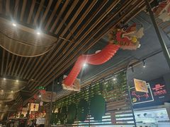 -火锅先生(五马街店)
