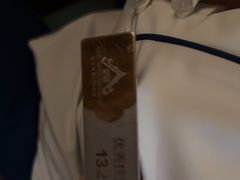 -和子足浴SPA会馆(梁溪店)