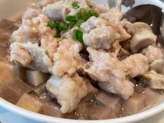 -炊烟小炒黄牛肉(中心印象城店)
