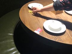 -辛香汇(飞洲店)
