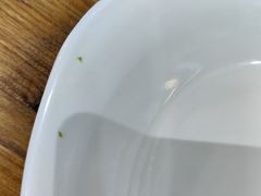 -邵汇大虾(泉园一路店)