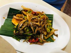 -纽顿熟食中心
