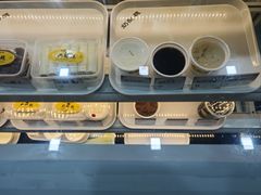 -奶酪魏(牛街总店)