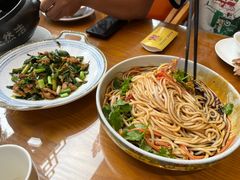 -福照楼汽锅鸡·云南特色菜(护国路店)