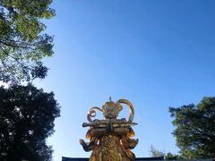-东部华侨城