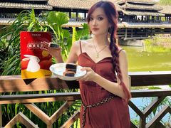 -好友缘酒家(会展中心店)