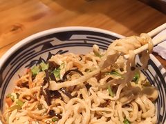 -成老灶火锅鸡(高东街店)
