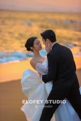 -屿爱摄影优选店