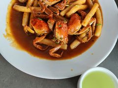 -大鸿运酒店·苏州菜·松鼠桂鱼(观前街店)