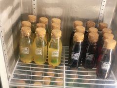 -巴奴毛肚火锅(九洲店)