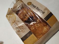 -银记肠粉店(赤岗店)