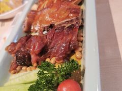 -避风塘(五角场店)
