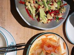 -徐小姐地锅鸡(云龙万达店)
