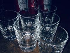 -皇马纯KTV(景田店)