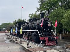 -柳州工业博物馆