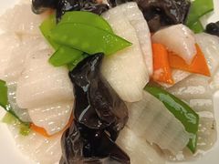 -毛家饭店·30年融合新湘菜(无影山店)