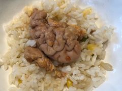 -香佰里鲜货火锅(佳乐金街店)