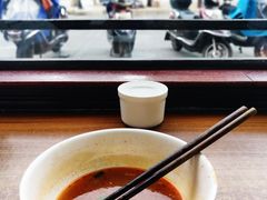-建新园过桥米线(宝善街店)