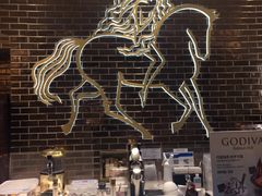-GODIVA(印象城店)