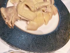 -广州酒家(文昌总店)