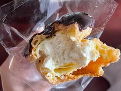 -梦菲思饼屋(瑞金宾馆店)