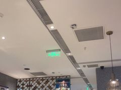 -红跑车蛋糕世界(清江路店)