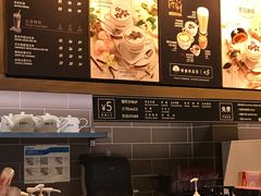 -COSTA COFFEE(吴江路店)