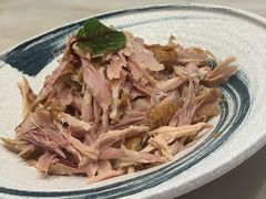 -黄鹤楼湖北特色菜(高碑店)