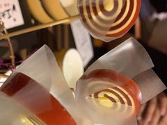 -江太极江浙菜(马桥万达广场店)