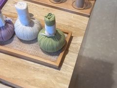 -LANN I 蘭·泰式古法按摩(高岛屋百货店)