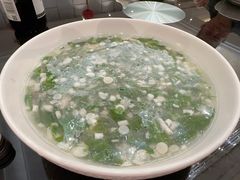 -高佳庄·海鲜酒楼(东港店)