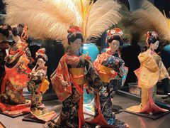 -阪尚皇·原切牛排·烤肉火锅自助(北京路店)