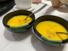 -味钱塘·钱塘渔鲜·地道江浙菜(宋城店)