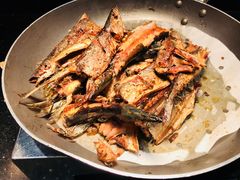 -城市名人酒店喝彩西餐厅(人民南路店)