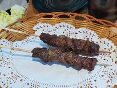 -潮味四季潮汕牛肉火锅(来凤街店)