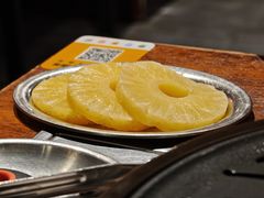 -济州爱肉堂(总店)